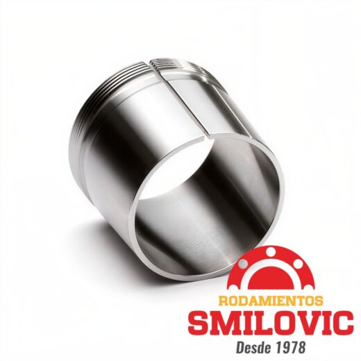 AH 2322 BGL 100x130x98 mm / 3.9370x5.1181x3.8583&quot;