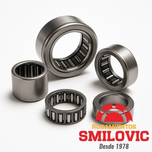 AR-492276 SKF 41x45x28 mm / 1.6142x1.7717x1.1024&quot;
