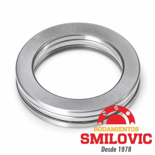 INA B 13 INA 31.75x59.52x19.05 mm / 1.2500x2.3437x0.7500&quot;