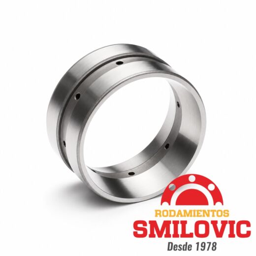 363D-20024 Timken 0x90x42.07 mm / 0x3.5433x1.6563&quot;