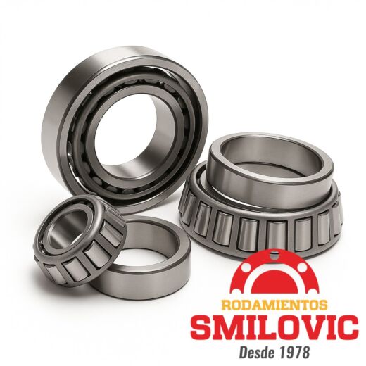 EE113091-90028 Timken 228.35x431.8x196.85 mm / 8.9900x17.0000x7.7500&quot;