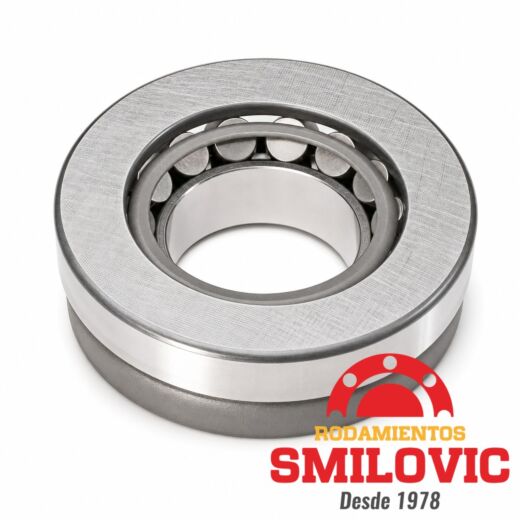 29260EJ Timken 300x420x73 mm / 11.8110x16.5354x2.8740&quot;