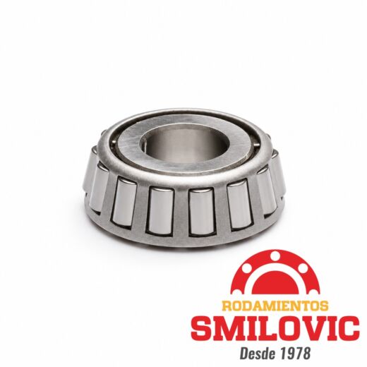 A4059-20024 Timken 14.99x0x10.99 mm / 0.5901x0x0.4326&quot;