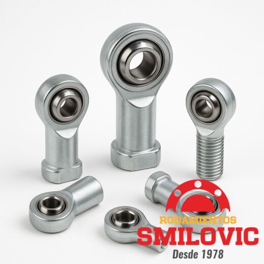 GIR17-UK INA 17x47x14 mm / 0.6693x1.8504x0.5512&quot;