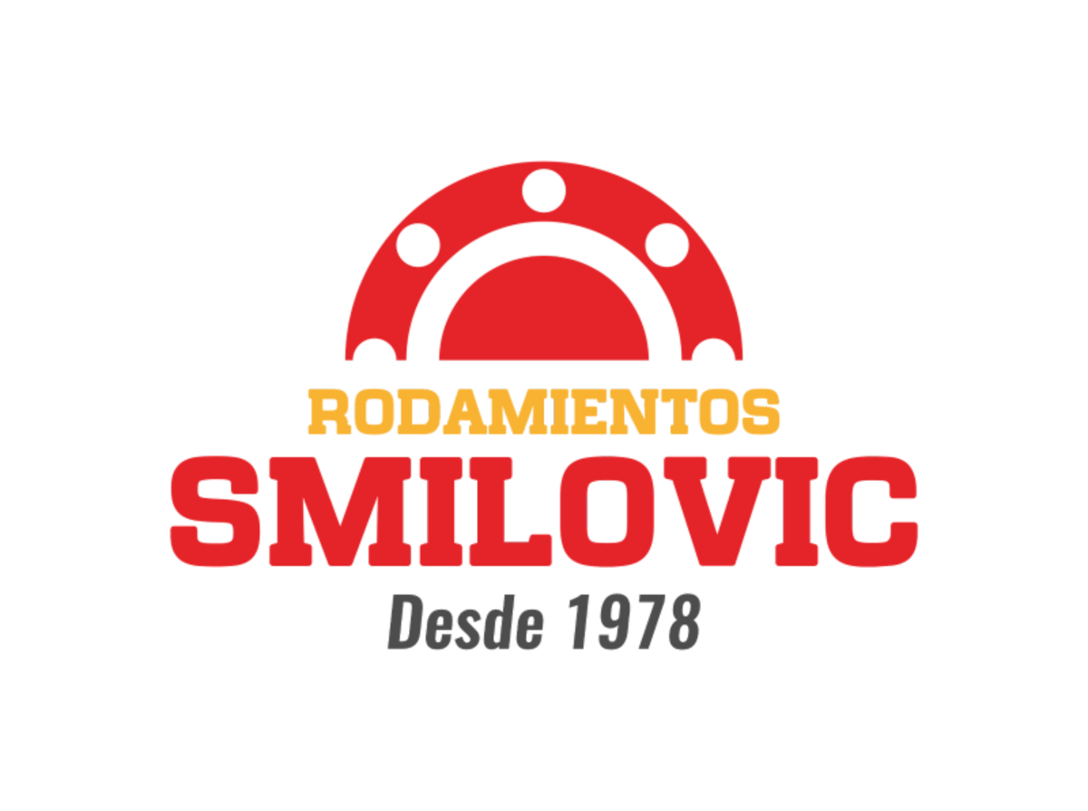 Rodamientos Smilovic