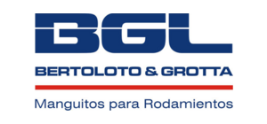 BGL