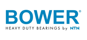 Bower