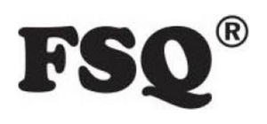 FSQ