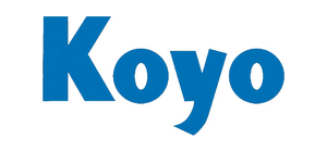 Koyo