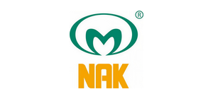 NAK