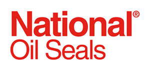 National
