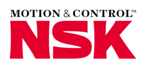 NSK