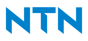 NTN