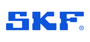 SKF