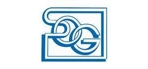 SOG