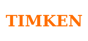 Timken