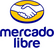 MercadoLibre